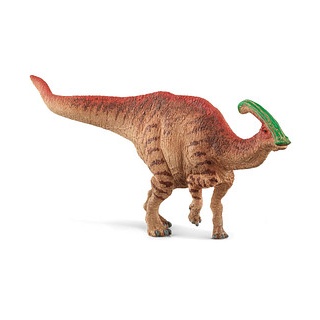Schleich® Dinosaurs 15030 Parasaurolophus Spielfigur