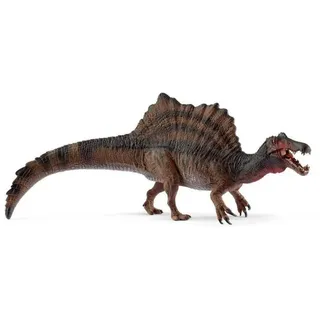 Schleich® Spielfigur Dino - Spinosaurus - Neu