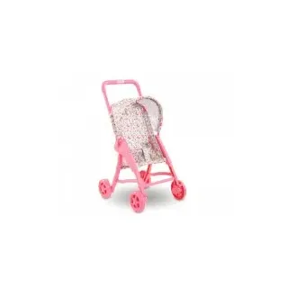 Corolle - MPP 30cm Puppenbuggy, floral