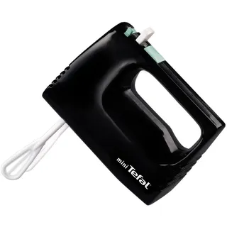 Smoby Tefal Handrührgerät