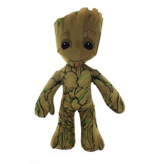 Guardians of the Galaxy 9" Baby Groot Plush