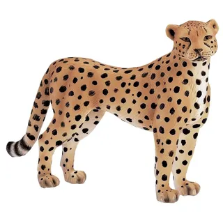 SCHLEICH 14143 - Gepardin