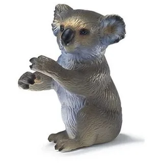 SCHLEICH 14303 - Koala