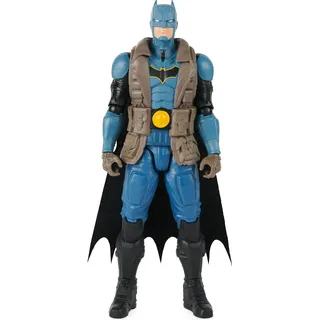 Batman Batman - Figure S10 30 cm - Batman (6069258)