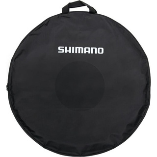 Shimano Laufradtasche für MTB-Laufräder bis 29 Zoll