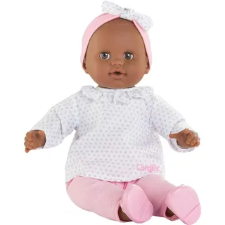 Corolle Mon Grand Poupon Babypuppe – Lucie, 36 cm