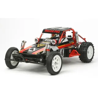 Tamiya Wild One Off-Roader 1:10 Kit (Kit)