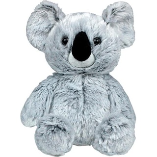 Cozy Time Microwaveable Cozy Warmer - Koala ( 3146981 )
