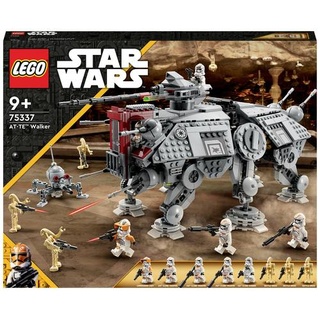 75337 LEGO® STAR WARSTM AT-TE Walker