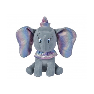 Disney D100 Party, Dumbo, 39cm