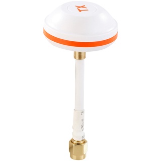 5,8-GHz-Antenne für Quadcopter QR-X350.PRO