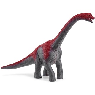 schleich® Dinosaurs - schleich® 15044 Dinosaurs - Brachiosaurus
