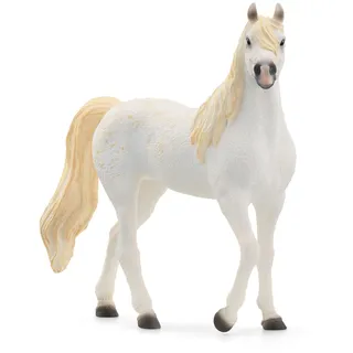 Schleich® 13983 - Araber Stute