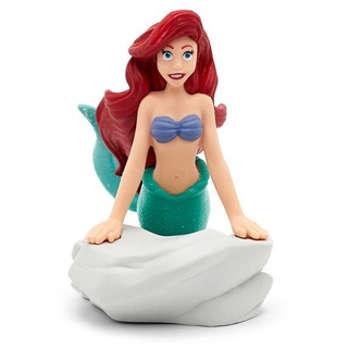 tonies Hörspielfigur tonies Disney - Arielle die Meerjungfrau Hörfigur (Hörspiel)