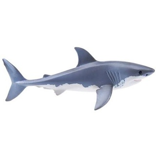 GW6914 Schleich 14700 Wild Life Weißer Hai Neu & OVP