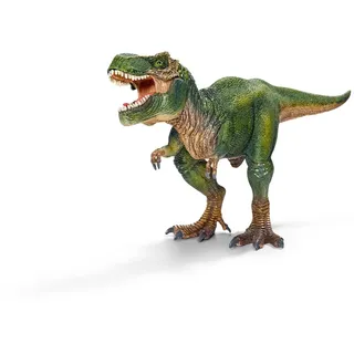 Schleich - Dinosaurs - Dinosaurier - Tyrannosaurus Rex / Schleich / Spiele (außer Software)