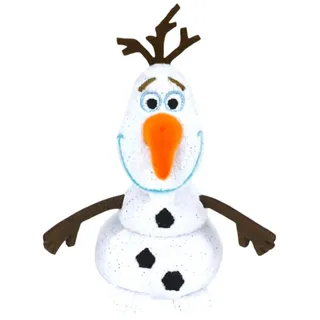 Ferro Stars Olaf plüsh Frozen Schneemann Plüschtier Kuscheltier Frozen Olaf Plush Mini Olaf 13cm