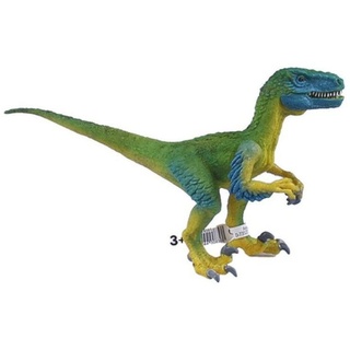 Schleich® Spielfigur Velociraptor (14585)