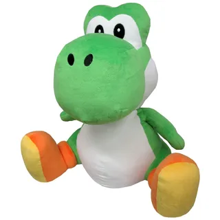 Nintendo Yoshi