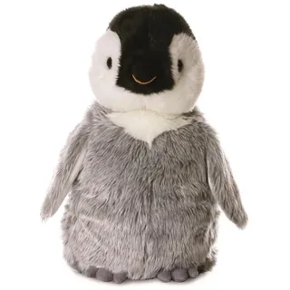 Aurora World Flopsies Penny Pinguin ca. 31 cm - Plüschfigur