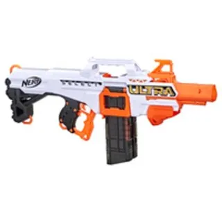 Hasbro Nerf Ultra SELECT| F0958U50