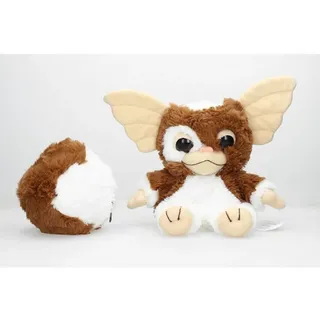 Gremlins Plüschfigur Gizmo 31 cm