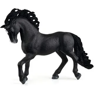 SCHLEICH 13923 Pura Raza Española Hengst