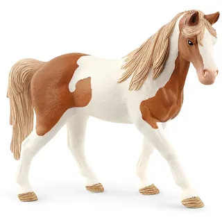 SCHLEICH 72150 - Farm World - Spielfigur, Tennessee Walker, Stute