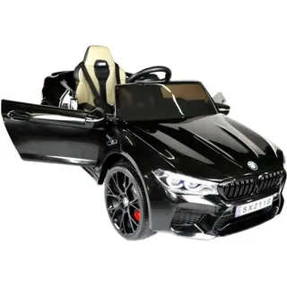 Es-toys BMW M5 Drift Version (12 V)