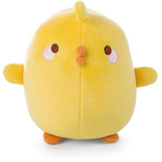 Nici 48824 Molang Küken Piu Piu 24cm Plüsch Kuscheltier Kawaii