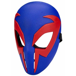 Hasbro Spider-Man Across The Spiderverse Maske Spider Man 2099