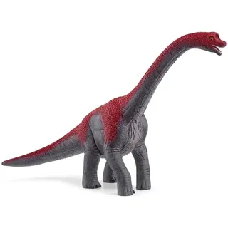 Schleich - Dinosaurs - Brachiosaurus