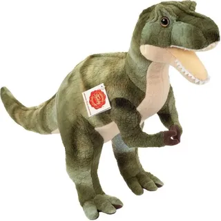 Teddy-Hermann - Dinosaurier T-Rex 55 cm