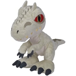 Universal - Jurassic World Indominous Rex 25cm