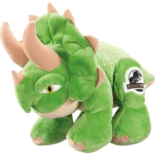 Schmidt Spiele - Jurassic World - Triceratops 25 cm / Schmidt Spiele / Sonstige