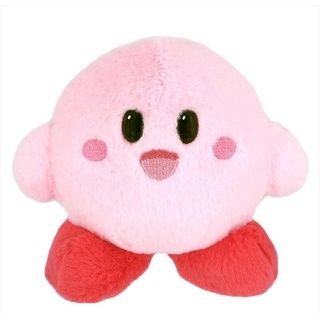 Nintendo Kirby Kororon Plüschfigur 12 cm