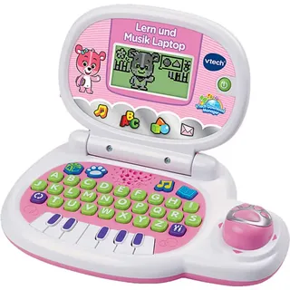 vtech Lern-Laptop - ab 2 Jahren