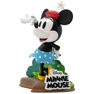 Disney - Figur Minnie