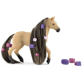 Schleich® 42580 Beauty Horse Andalusier Stute