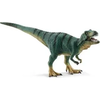 SCHLEICH 15007 Jungtier Tyrannosaurus Rex