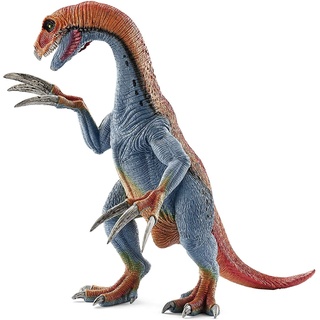 Schleich 14529 - Therizinosaurus