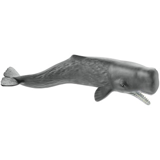 Schleich 14764 Sperm Whale