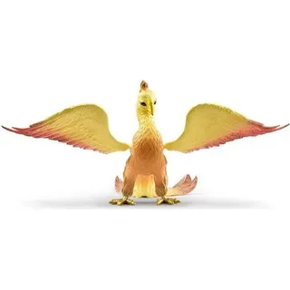 schleich BAYALA 70760 Kinderspielzeugfigur (70760)