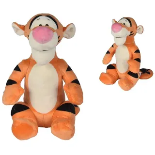 Disney WTP Core. Ref., Tigger 35cm