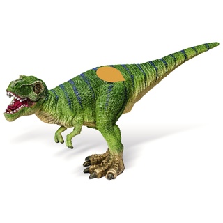 Ravensburger 00387 - tiptoi Spielfigur: Tyrannosaurus klein