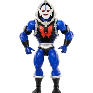 Masters of the Universe Origins Actionfigur Hordak 14 cm