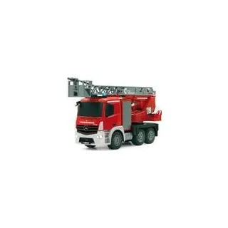 Jamara Feuerwehr Drehl Mercedes Antos (404960)