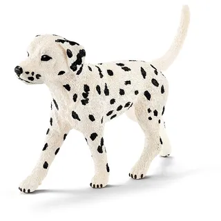 Schleich 16838 - Dalmatiner Rüde