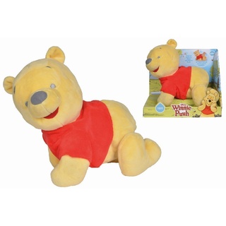 Disney Winnie The Pooh Krabbel Mit Mir