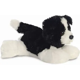 Aurora World - Mini Flopsie - Cami Border Collie 205cm / Aurora World / Spiele (außer Software)